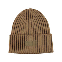 Molo Khaki Karli Hat