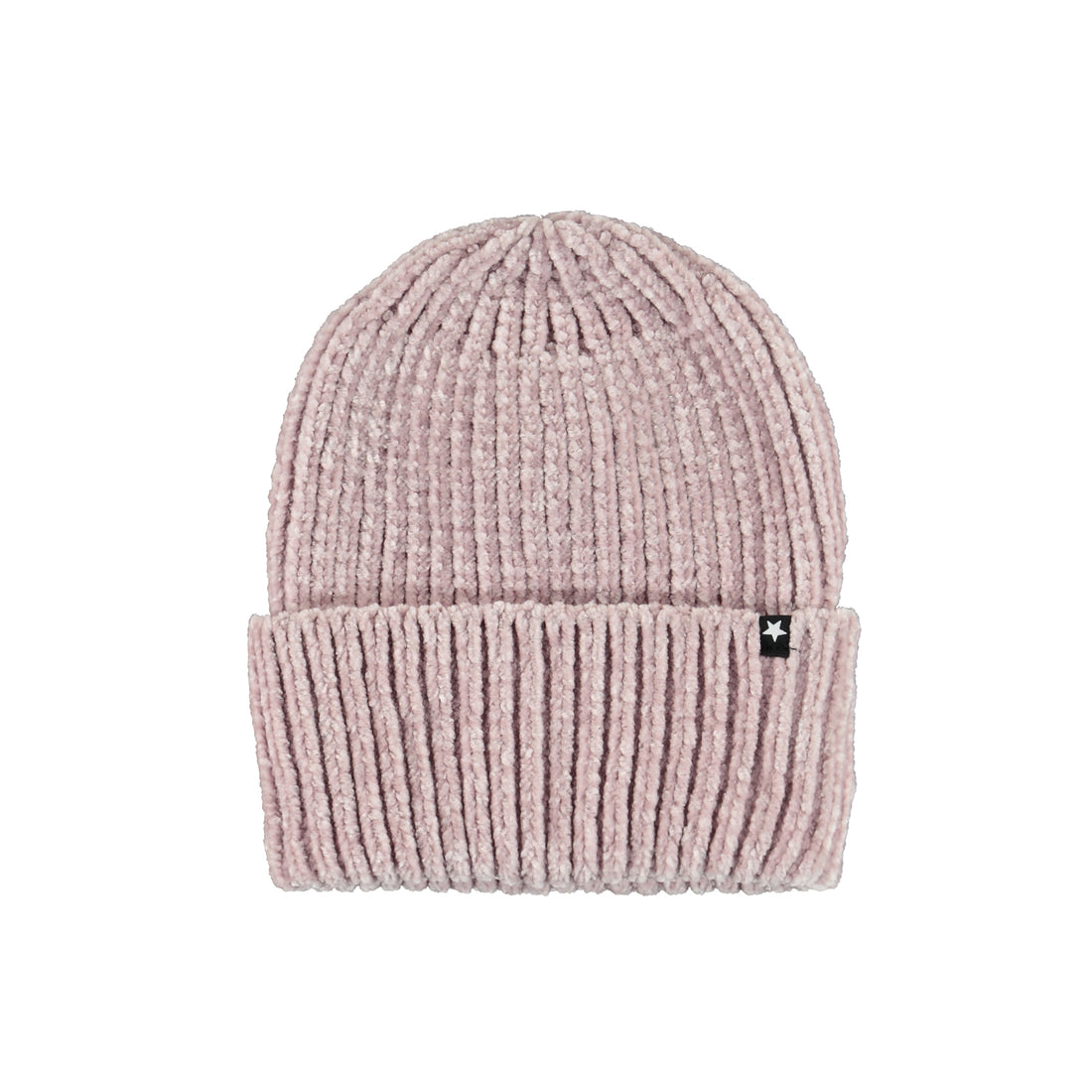 Molo Crocus Kitty Hat