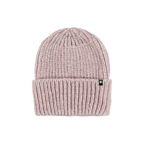 Molo Crocus Kitty Hat