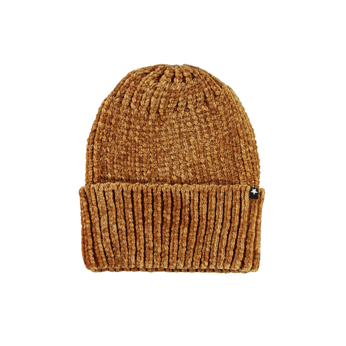 Molo Earthy Kitty Hat
