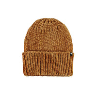 Molo Earthy Kitty Hat