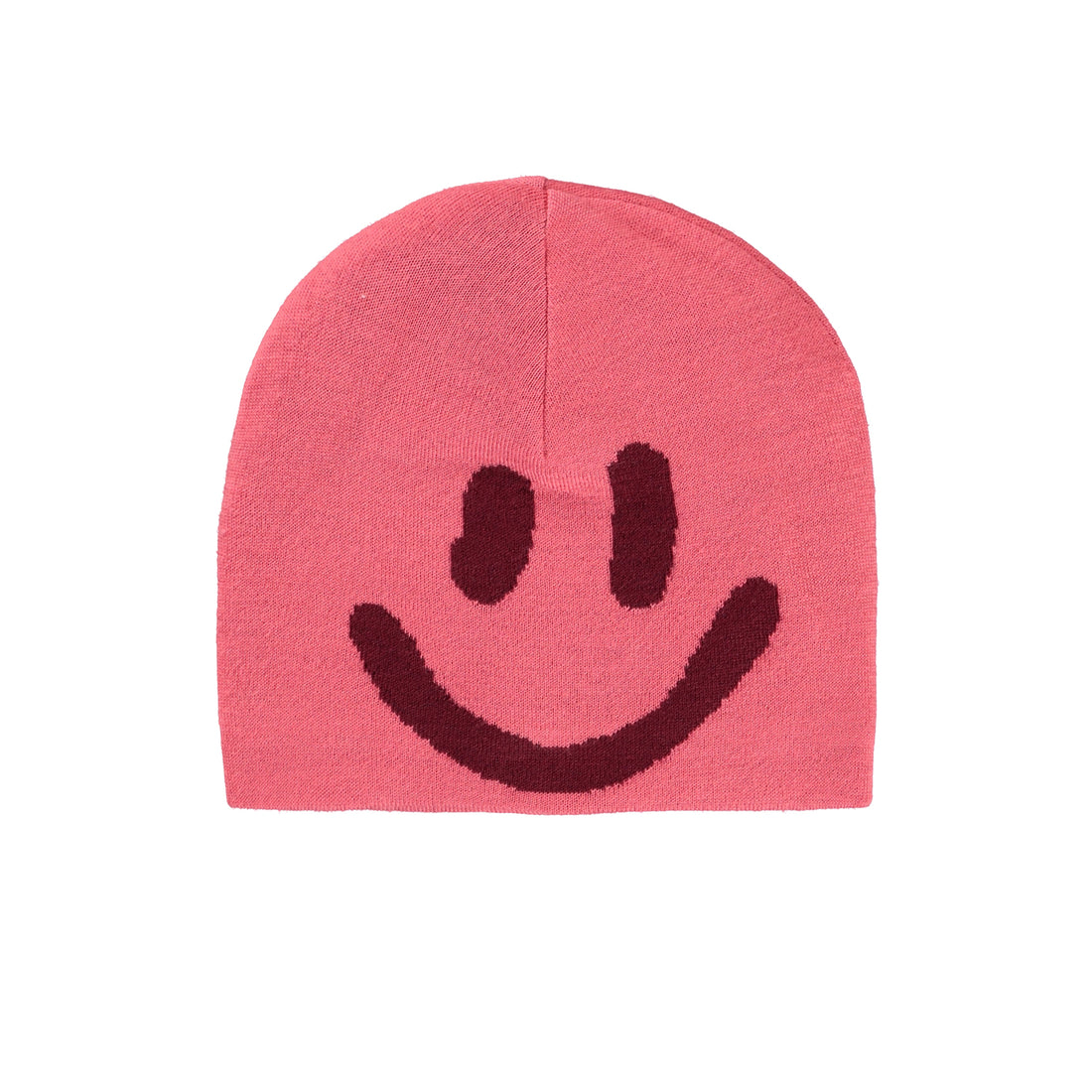 Molo Petals Kenzie Hat