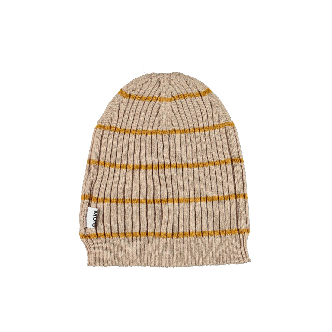 Molo Rose Stripe Nao Hat