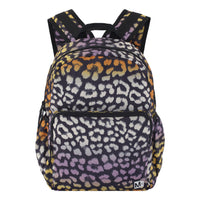 Molo Midnight Jaguar Big Backpack