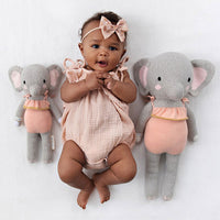 cuddle + kind Eloise The Elephant