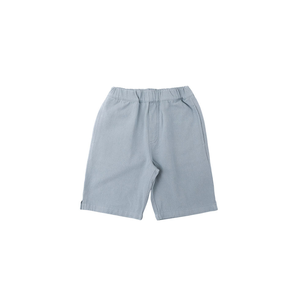 Bene Bene  Powder Drow Shorts