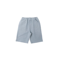 Bene Bene  Powder Drow Shorts
