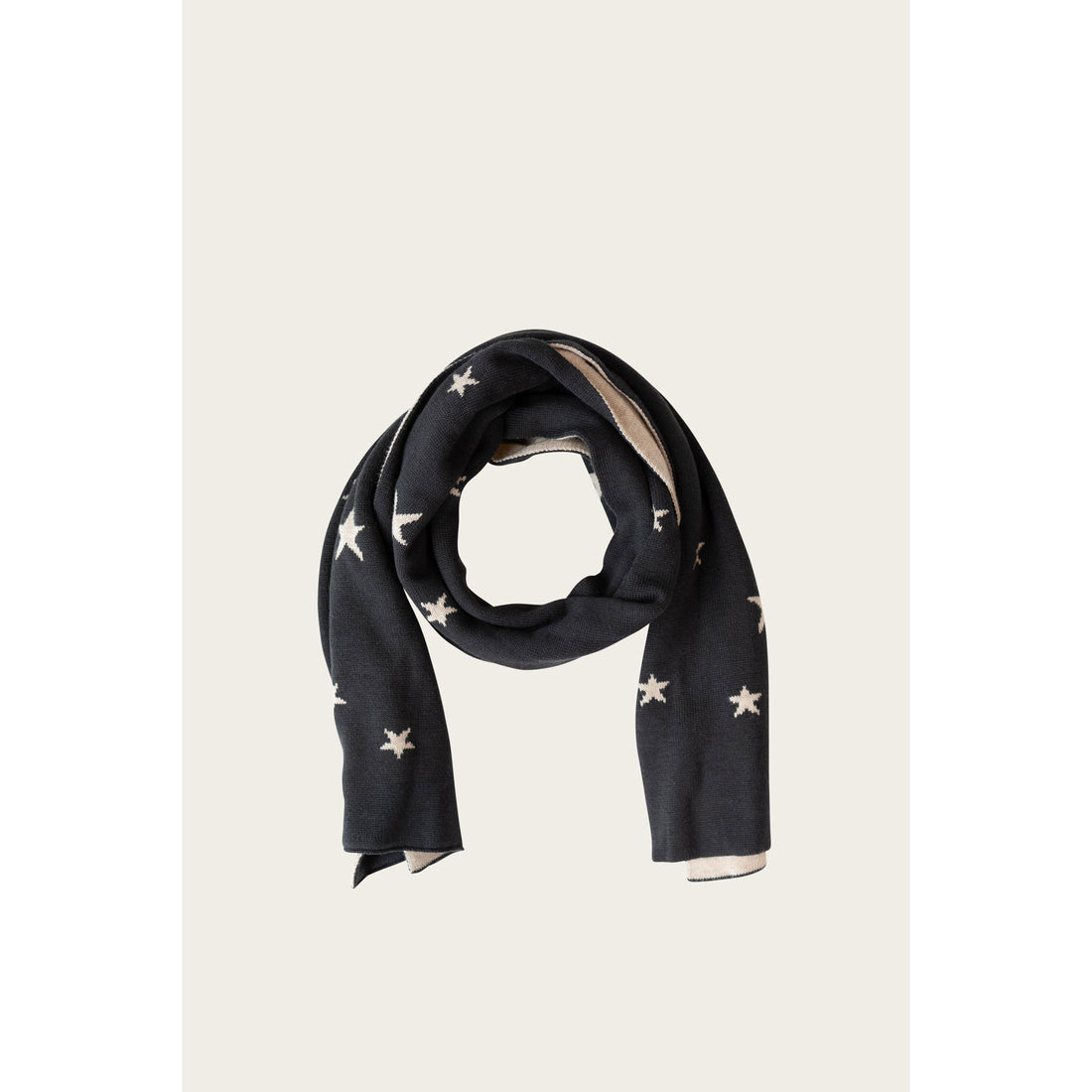 Jamie Kay  Peacock/Wheatmarle Galaxy Scarf