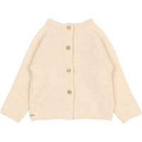 Buho Ecru NB Sweater