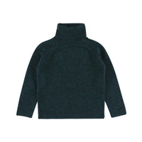 Morley MASON Turtleneck - APLACA - Pine