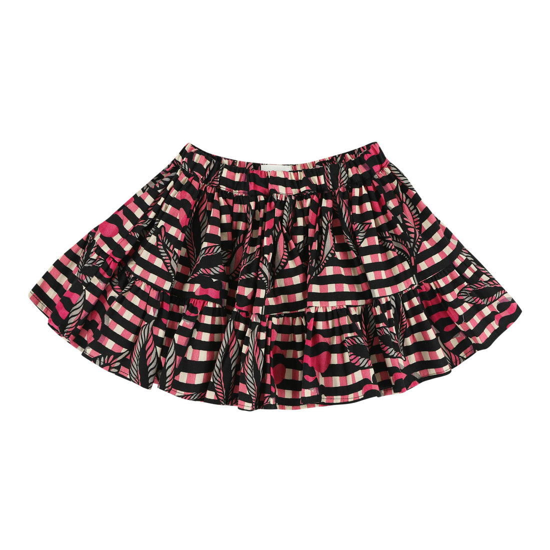 Morley PEYTON Skirt - GALA - Pink