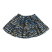 Morley PEYTON Skirt - GALA - Sky
