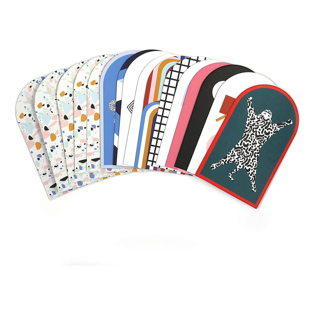 Chronicle Books Jonathan Adler Now House Memory Game