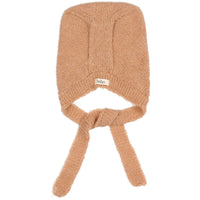 Buho Latte Baby Boho Hat