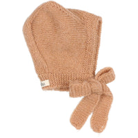 Buho Latte Baby Boho Hat