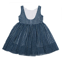 Paade Mode Chia Queen Eyelet Dress