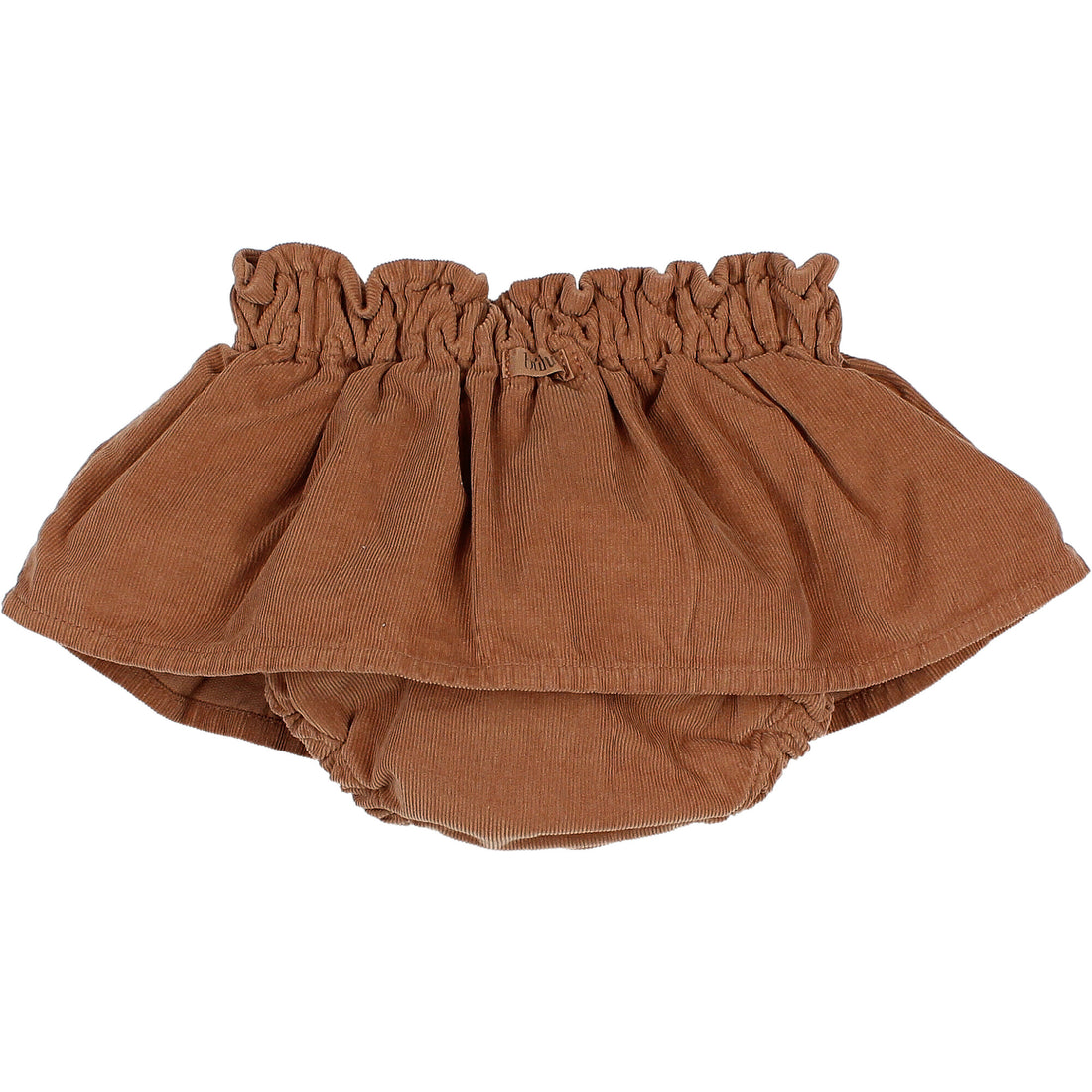 Buho Toffee Baby Romance Skirt Culotte