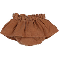 Buho Toffee Baby Romance Skirt Culotte