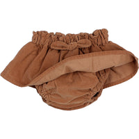 Buho Toffee Baby Romance Skirt Culotte