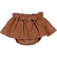 Buho Toffee Baby Romance Skirt Culotte