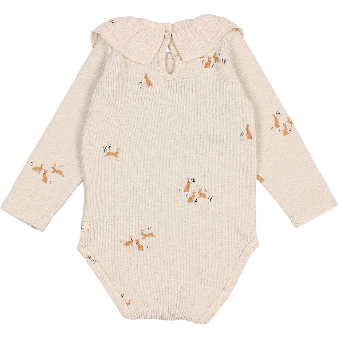 Buho Sand Baby Bunny Body