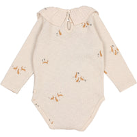 Buho Sand Baby Bunny Body
