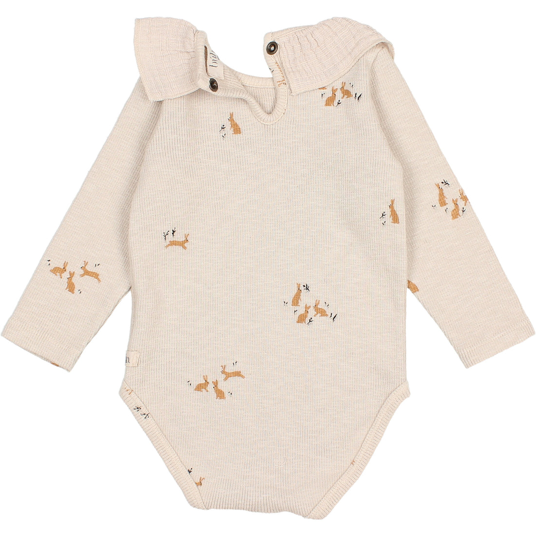 Buho Sand Baby Bunny Body