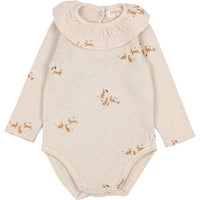 Buho Sand Baby Bunny Body
