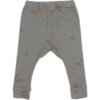 Buho Elephant Baby Bunny Leggings