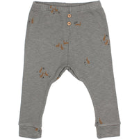 Buho Elephant Baby Bunny Leggings