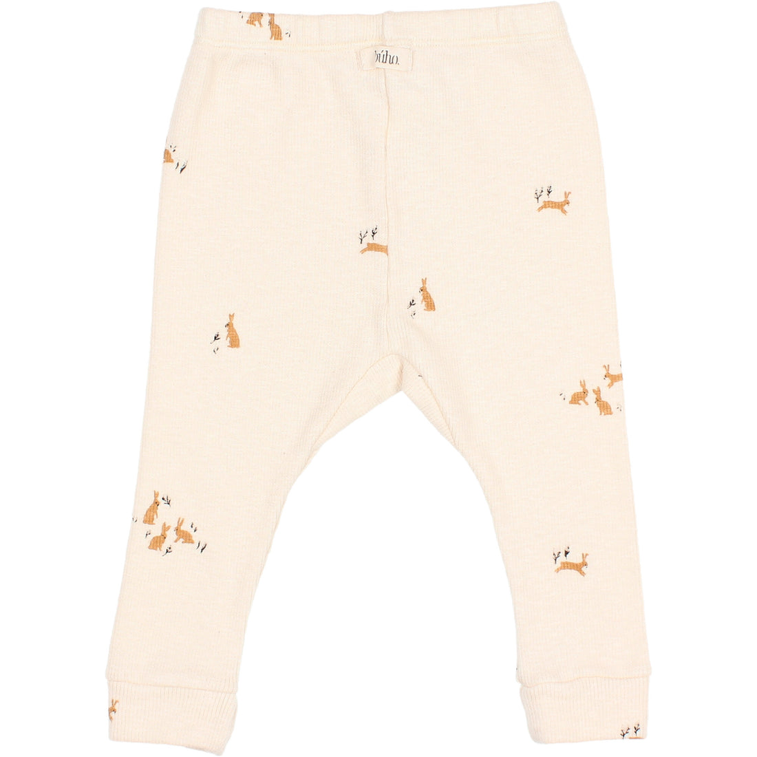 Buho Talc Baby Bunny Leggings