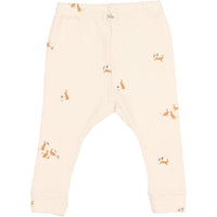 Buho Talc Baby Bunny Leggings