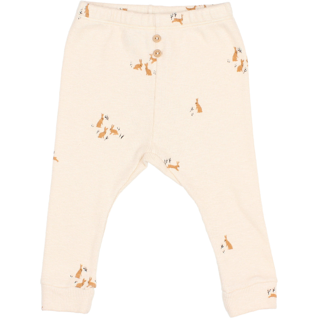 Buho Talc Baby Bunny Leggings