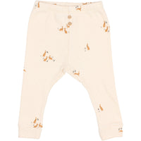 Buho Talc Baby Bunny Leggings