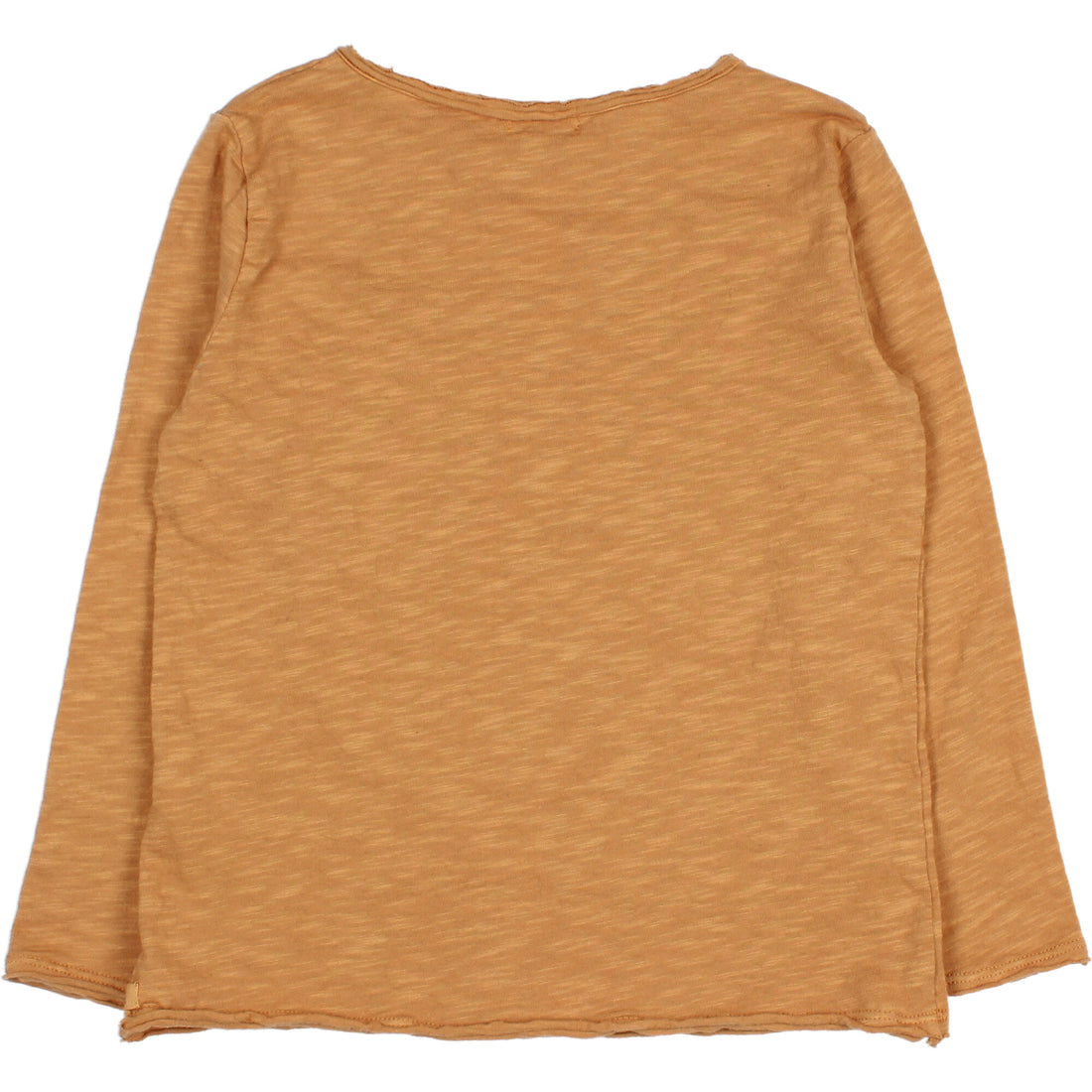 Buho Amber Pick Up Tee