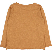 Buho Amber Pick Up Tee