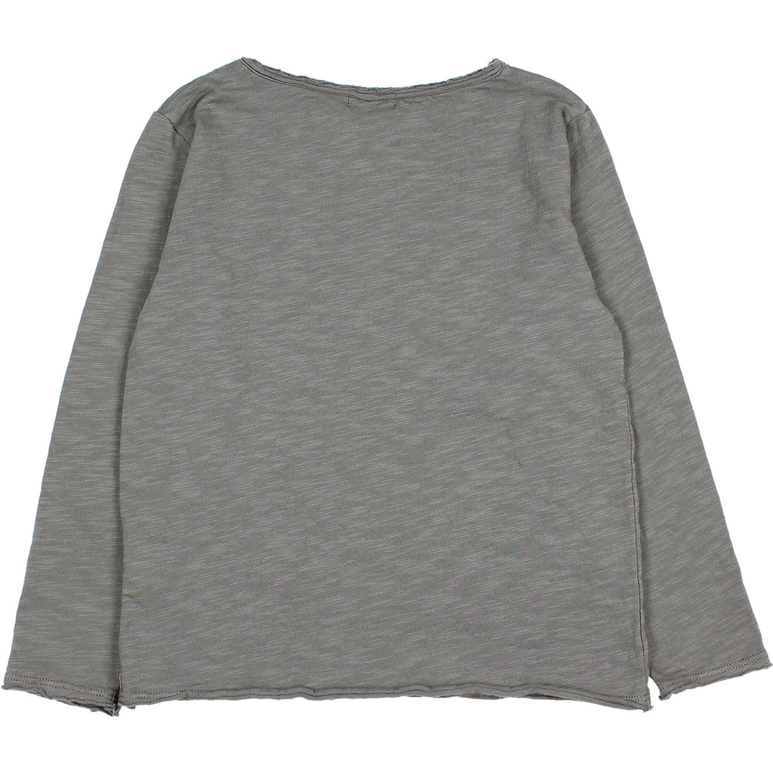 Buho Elephant Pick Up Tee