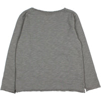 Buho Elephant Pick Up Tee
