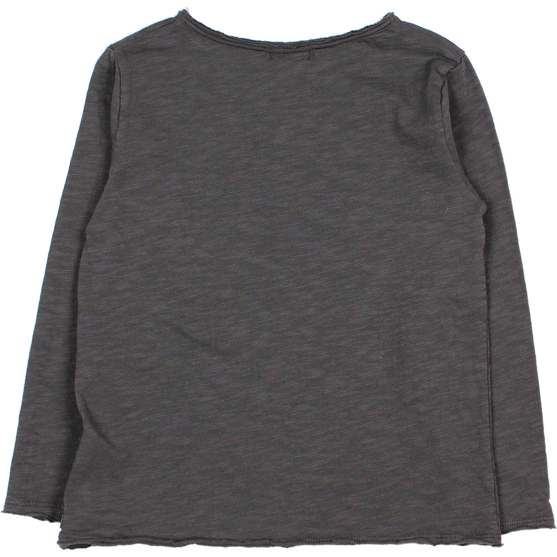 Buho Antracite Le Ski Tee