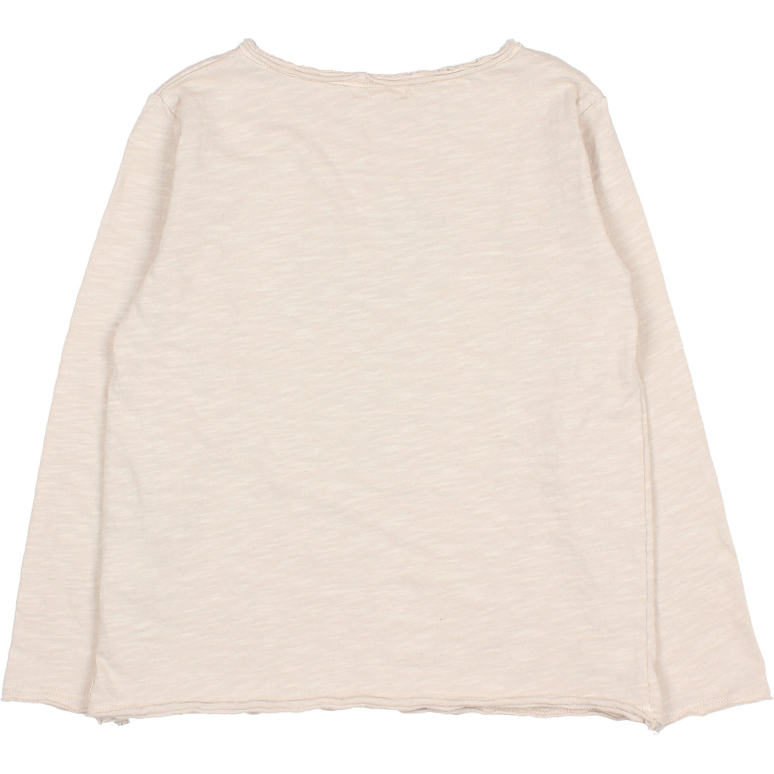 Buho Sand Le Ski Tee