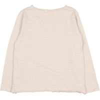 Buho Sand Le Ski Tee