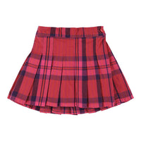 Morley RAVEN Pleated Skirt - OLDPOP - India