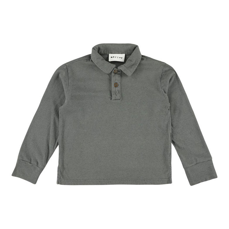 Morley RUBEN Polo Boys - GABRIELA - Marsh