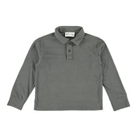 Morley RUBEN Polo Boys - GABRIELA - Marsh