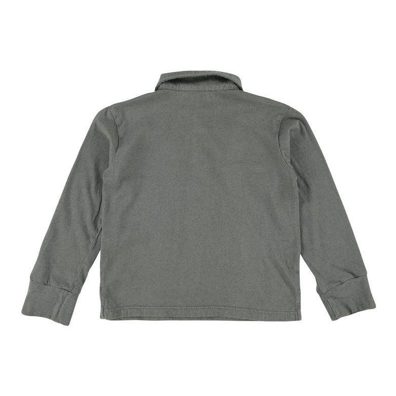 Morley RUBEN Polo Boys - GABRIELA - Marsh