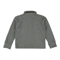 Morley RUBEN Polo Boys - GABRIELA - Marsh