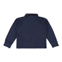 Morley RUBEN Polo Boys - GABRIELA - Navy