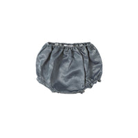 Bene Bene Blue Moonlight Bloomers