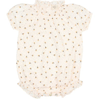 Buho Talc Spring Romper