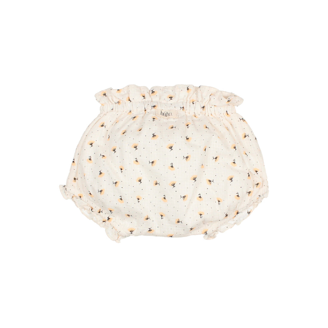 Buho Talc Spring Culotte